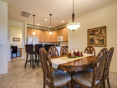 Naples Condo 918860
