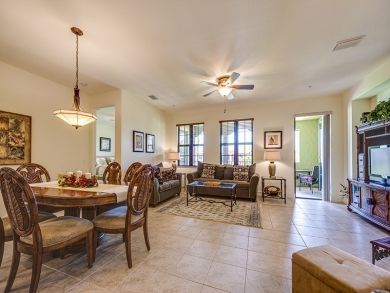 Naples Condo 918860
