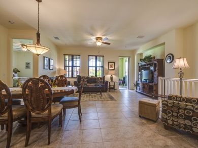 Naples Condo 918860
