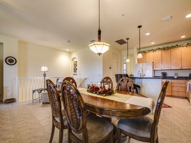 Naples Condo 918860