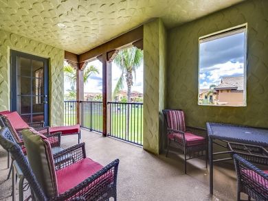 Naples Condo 918860