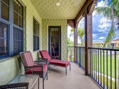 Naples Condo 918860