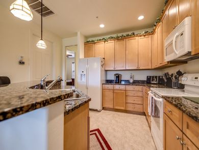 Naples Condo 918860