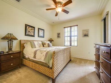 Naples Condo 918860