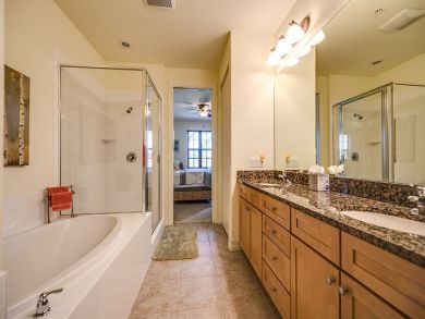 Naples Condo 918860