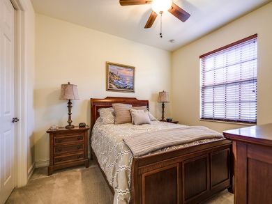 Naples Condo 918860