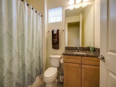 Naples Condo 918860
