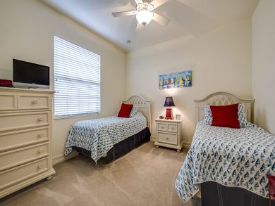 Naples Condo 918860