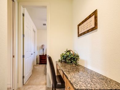 Naples Condo 918860