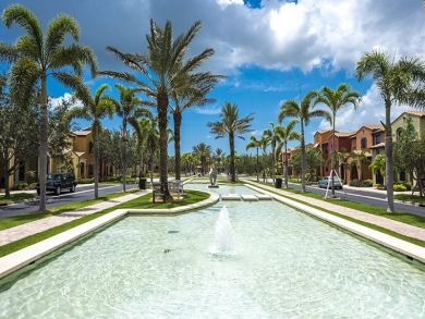 Naples Condo 918860