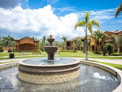 Naples Condo 918860