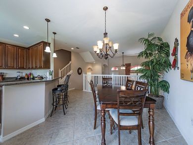 Naples Condo 918862 Naples Condo 918862