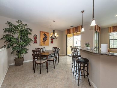 Naples Condo 918862 Naples Condo 918862
