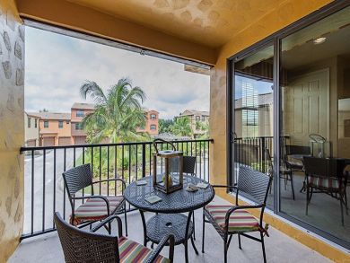 Naples Condo 918862 Naples Condo 918862