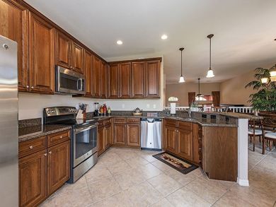 Naples Condo 918862 Naples Condo 918862