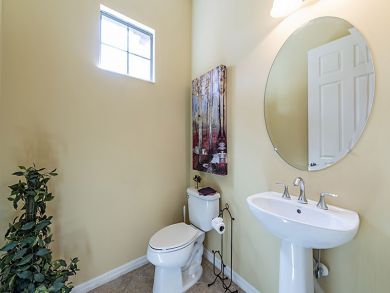 Naples Condo 918862 Naples Condo 918862