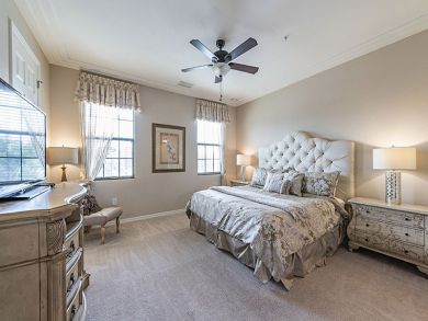 Naples Condo 918862 Naples Condo 918862
