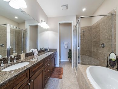 Naples Condo 918862 Naples Condo 918862