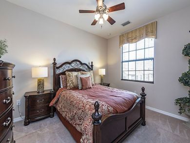 Naples Condo 918862 Naples Condo 918862