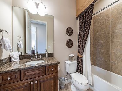 Naples Condo 918862 Naples Condo 918862