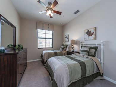 Naples Condo 918862 Naples Condo 918862