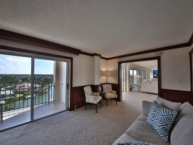 Naples Condo 918865 Naples Condo 918865