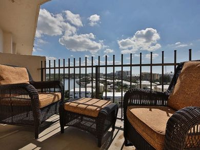 Naples Condo 918865 Naples Condo 918865