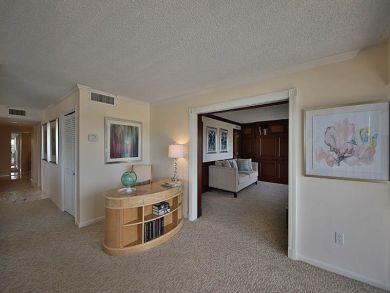Naples Condo 918865 Naples Condo 918865