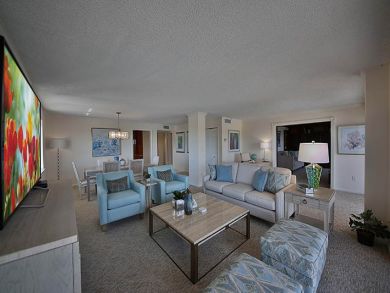 Naples Condo 918865 Naples Condo 918865