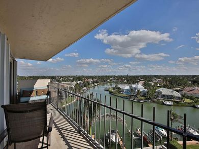 Naples Condo 918865 Naples Condo 918865