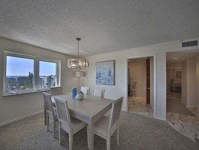 Naples Condo 918865 Naples Condo 918865