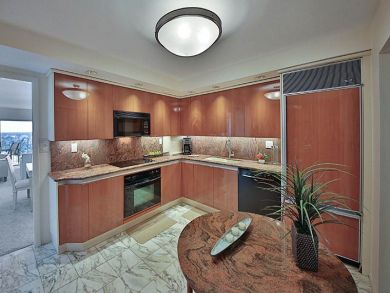 Naples Condo 918865 Naples Condo 918865