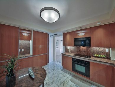 Naples Condo 918865 Naples Condo 918865