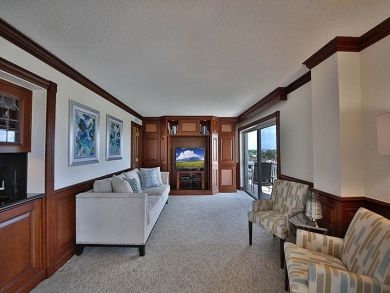 Naples Condo 918865 Naples Condo 918865