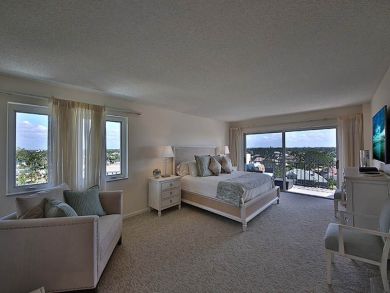 Naples Condo 918865 Naples Condo 918865