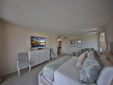 Naples Condo 918865 Naples Condo 918865