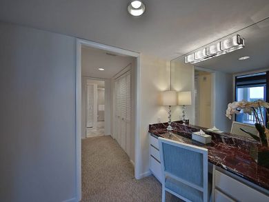 Naples Condo 918865 Naples Condo 918865