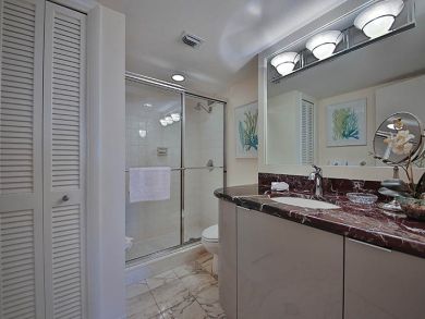 Naples Condo 918865 Naples Condo 918865