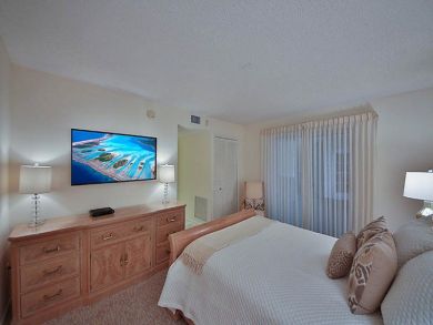 Naples Condo 918865 Naples Condo 918865