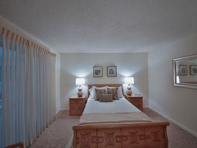 Naples Condo 918865 Naples Condo 918865