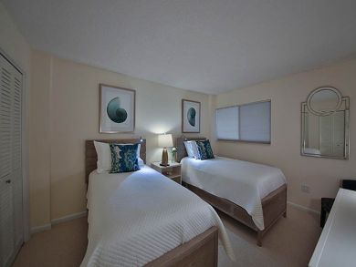 Naples Condo 918865 Naples Condo 918865