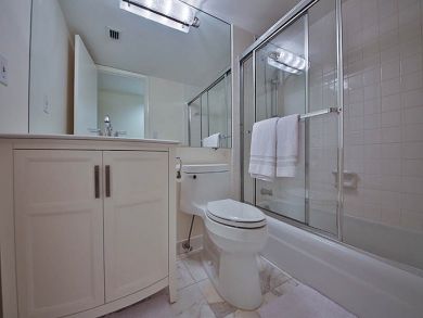 Naples Condo 918865 Naples Condo 918865