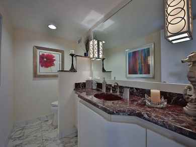 Naples Condo 918865 Naples Condo 918865