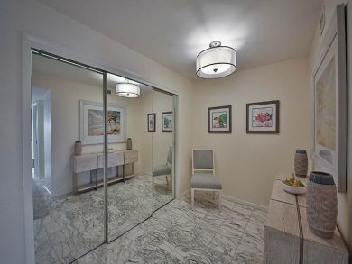 Naples Condo 918865 Naples Condo 918865