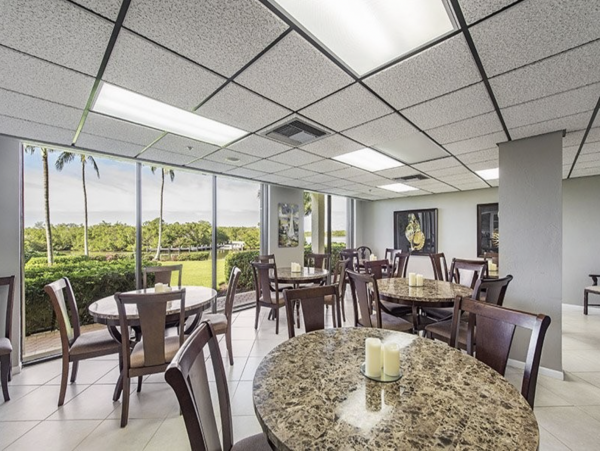 Ocean & Bay views from this Stunning Vacation Condo