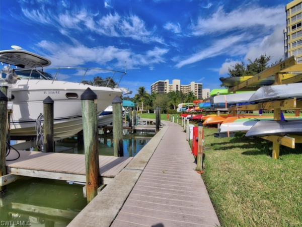 Ocean & Bay views from this Stunning Vacation Condo