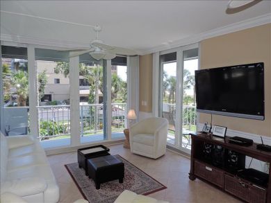 Marco Island Condo 918867