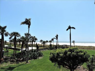 Marco Island Condo 918867