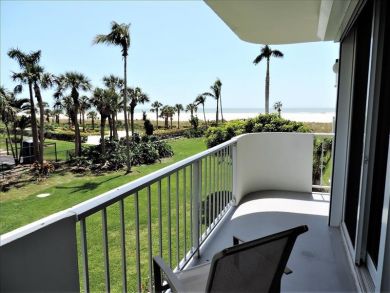 Marco Island Condo 918867