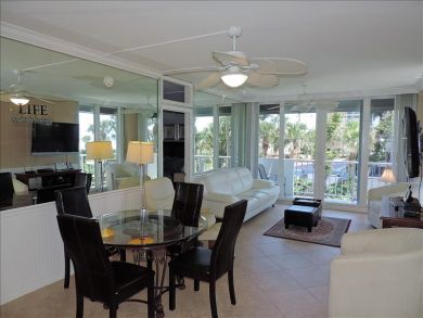Marco Island Condo 918867